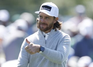 What Is Tommy Fleetwood’s Ethnicity, Religion, and Nationality? All About His Family Roots and Faith