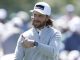 What Is Tommy Fleetwood’s Ethnicity, Religion, and Nationality? All About His Family Roots and Faith