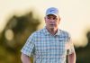 Robert MacIntyre Crosses All Lines After Augusta National Disciplined Him for Offensive Gesture