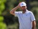 Major Champ Unfazed by Scottie Scheffler’s Fans: ‘Can Do Whatever They Want’
