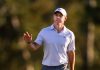 What Is Rory McIlroy Wearing on His Wrist at the Masters 2026? All You Need to Know About PGA Tour Pro’s Secret Weapon