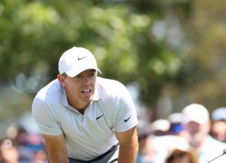 ‘Idiotic’: Fans All Say the Same Thing As Masters Tournament Collectible Sells for $28,827