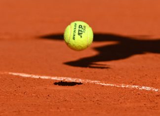 Monte Carlo Masters Faces Heat After Illustrator’s Bold Accusation