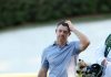 Rory McIlroy Joins Tiger Woods in Elite Circle After Tearful Masters Triumph