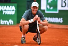 Jannik Sinner Looks to Tighten Grip on No. 1 Spot With Latest Madrid Move