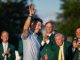 What Watch Was Rory McIlroy Wearing While Lifting the 2026 Masters Trophy? Reasons Explored