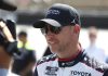 “I Don’t Care About Your Feelings”: Denny Hamlin’s Ally Called Out as Appreciation Pours In