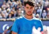 Madrid Open Director Raises Serious Concerns as Carlos Alcaraz Battles Injury Ahead of French Open