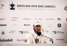 Carlos Alcaraz Admits ‘More Serious’ Concern After Barcelona Withdrawal