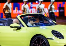 Elena Rybakina Shows Off New Car; Recalls ‘Pity’ Moment, & More