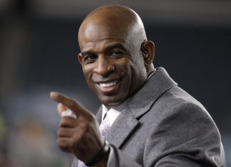 Colorado Alum Makes Expectations for Deion Sanders Clear After Quiet Spring Game