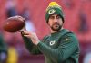 “I Can’t Stand You”: Former 49ers Star Reveals How Aaron Rodgers Still Teases Him For Ending His Final Super Bowl Run