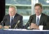 “Highest Level of Malpractice”: Former Cowboys Star Slams Jerry Jones for Snubbing Troy Aikman