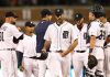 “Little League Style” – Detroit Expresses Frustration as $35M Star Makes Bizarre Mistake in Tough Red Sox Loss