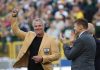 Packers Legend Brett Favre Sends Public Message on Fight Against Parkinson’s as Prayers Pour In