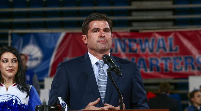 CEO Scott O’Neil to Pull All the Strings to Save LIV Golf If PIF Cuts All Ties – Insider Claims