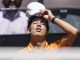 Former World No. 4 Announces Final Chapter of Illustrious 19-Year Pro Career