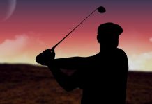 ‘Doesn’t Matter to Me’: PGA Tour Pro Delivers Cold Response as LIV Fallout Sparks Return Debate