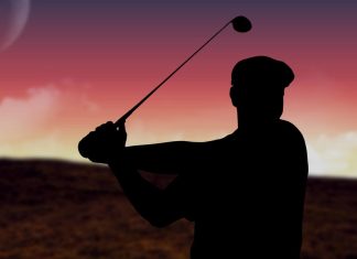 ‘Doesn’t Matter to Me’: PGA Tour Pro Delivers Cold Response as LIV Fallout Sparks Return Debate