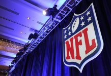 NFL Approves Triple Change to Bylaws; Lays Down New Mechanism for Correcting Referee Calls In 2026 Rule Changes