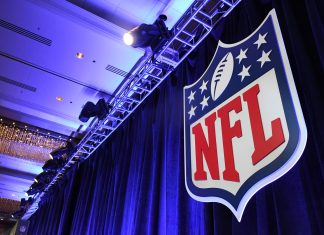 NFL Approves Triple Change to Bylaws; Lays Down New Mechanism for Correcting Referee Calls In 2026 Rule Changes