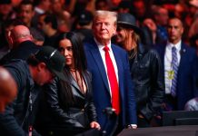 President Trump Sets “Old System” in Motion to Fulfill NCAA Promise