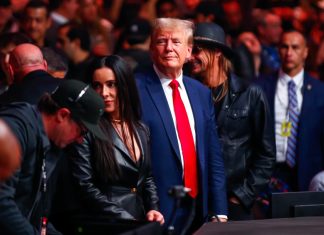 President Trump Sets “Old System” in Motion to Fulfill NCAA Promise