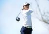 Lydia Ko Makes Daring Claim About Augusta National Despite It Kicking Her Butt Before