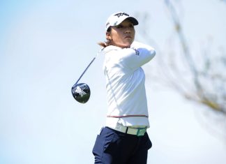 Lydia Ko Makes Daring Claim About Augusta National Despite It Kicking Her Butt Before