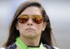 Fans Demand Danica Patrick & Co. to Be Handed NASCAR All-Star Seat Amidst Announcement Rumors