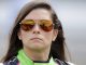 Fans Demand Danica Patrick & Co. to Be Handed NASCAR All-Star Seat Amidst Announcement Rumors