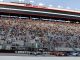 Veteran Driver Blames NASCAR’s Ruthless Schedule for Humiliating ‘Attendance’ Crisis