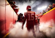 Are NFL Teams Overpaying Quarterbacks at the Cost of Super Bowl Success?