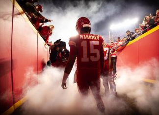 Are NFL Teams Overpaying Quarterbacks at the Cost of Super Bowl Success?