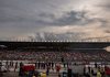 NASCAR Insider Exposes Ruthless Hidden Plot to Completely Destroy Nashville Fairgrounds