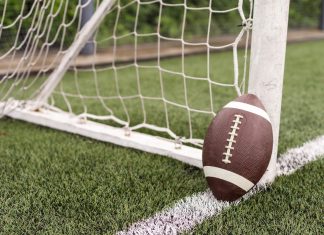 From Ohio State to Oklahoma, Spring Game Attendance Paints Mixed Picture Across College Football