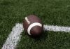College Football Program Ineligible For Post-Season After Failing Academic Requirements