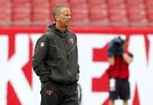 Browns HC Todd Monken Reveals What He Despises in an NFL Team, Issues Strong Locker Room Message