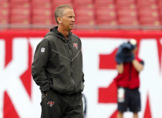 Browns HC Todd Monken Reveals What He Despises in an NFL Team, Issues Strong Locker Room Message