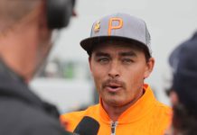 PGA Tour Pro Reveals Million-Dollar Purchase He Made After Rickie Fowler’s Push