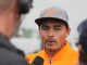 PGA Tour Pro Reveals Million-Dollar Purchase He Made After Rickie Fowler’s Push