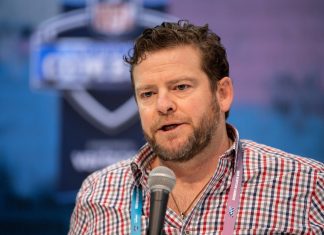 “They Hate Us” – Toronto Expresses Frustration as Blue Jays Manager Defends $33M Pitcher Despite Rough Outing