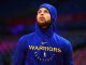 Stephen Curry Embraces “New Normal” for His Health Ahead of Injury Return
