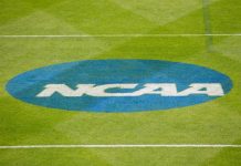 US Government Worried Over Serious Legal Risks to College Sports Over Prediction Markets