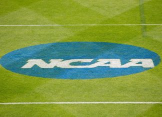 US Government Worried Over Serious Legal Risks to College Sports Over Prediction Markets