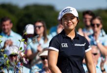 Kim Sei-Young Net Worth in 2026: Career Earnings, Brand Endorsements, & More About LPGA Pro