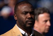 Deion Sanders’ Ex-Assistant Admits ‘Concern’ on First Day at New HBCU Program