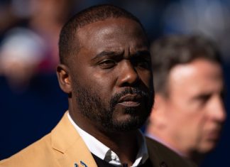 Deion Sanders’ Ex-Assistant Admits ‘Concern’ on First Day at New HBCU Program