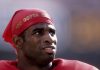 Easter Special: Why Deion Sanders Surrendered to Jesus