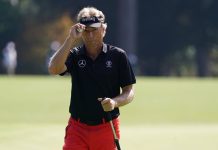 Senior PGA Championship 2026: Prize Money Breakdown & Winner’s Payout